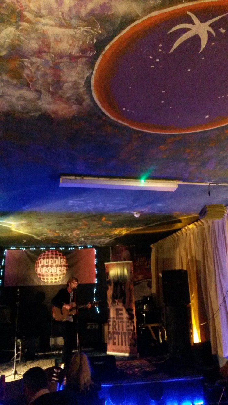 20161006_220839.jpg